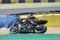 Le-Mans;event-digital-images;france;motorbikes;no-limits;peter-wileman-photography;trackday;trackday-digital-images